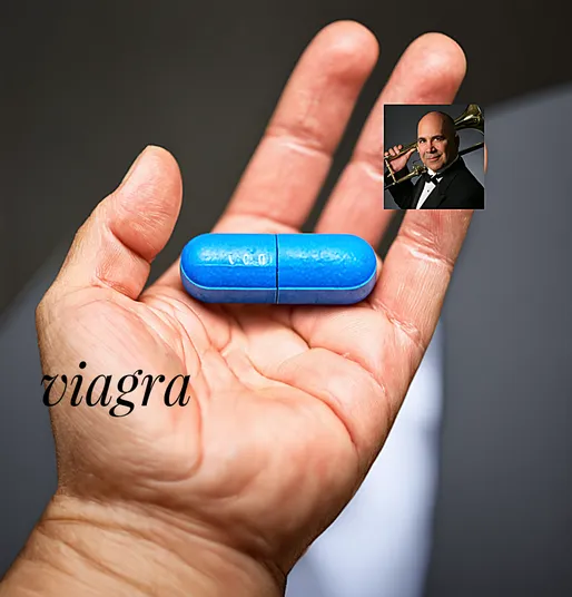 Viagra en pharmacie en ligne